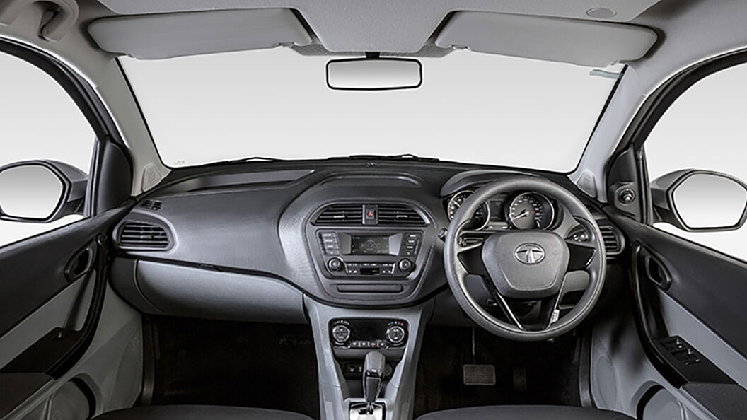tata-tigor-ev-image