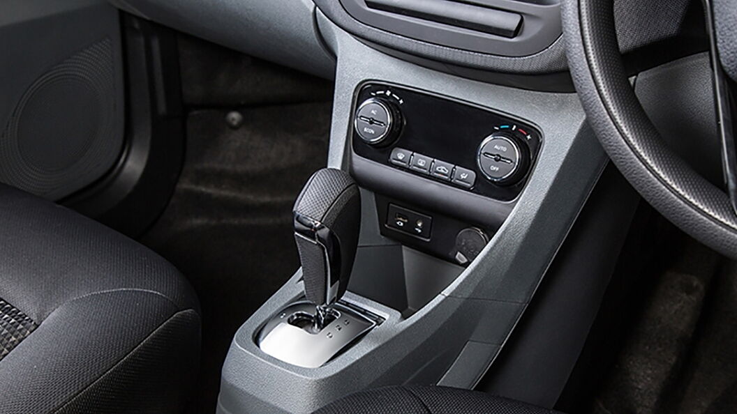 tata-tigor-ev-image