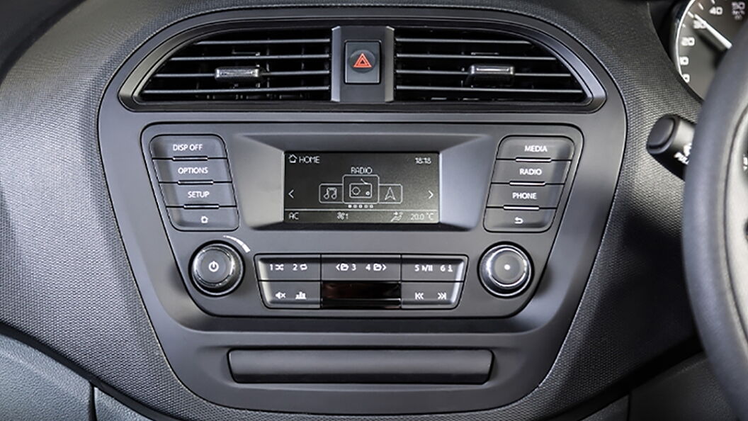 tata-tigor-ev-image