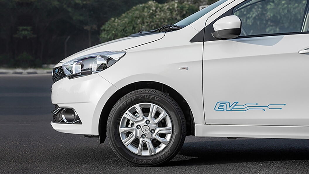 tata-tigor-ev-image