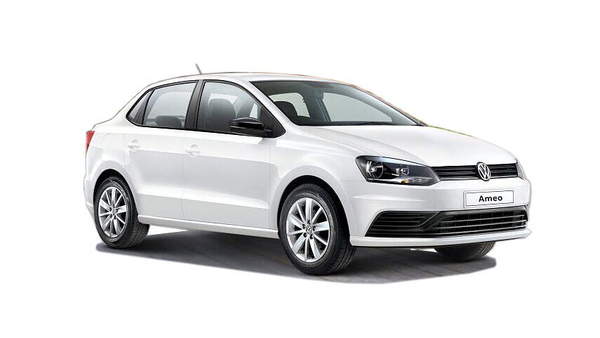 volkswagen-ameo-image