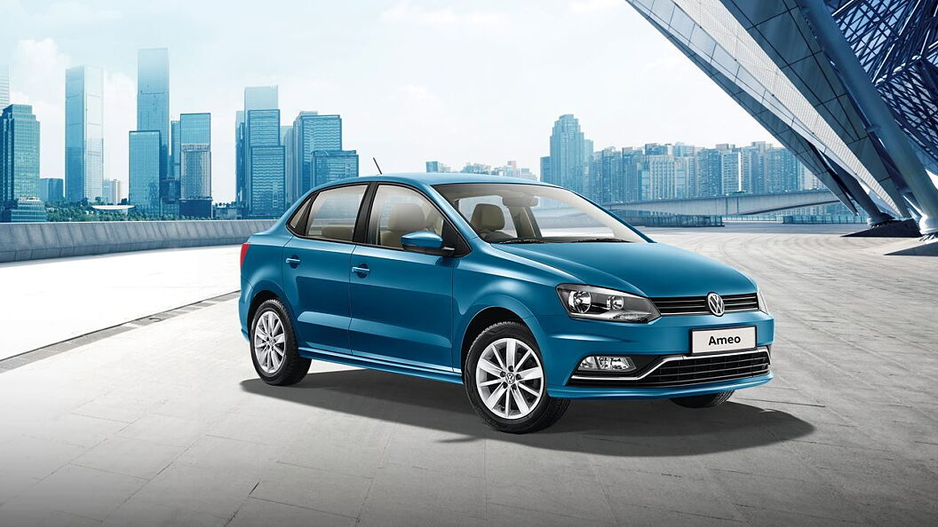 volkswagen-ameo-image