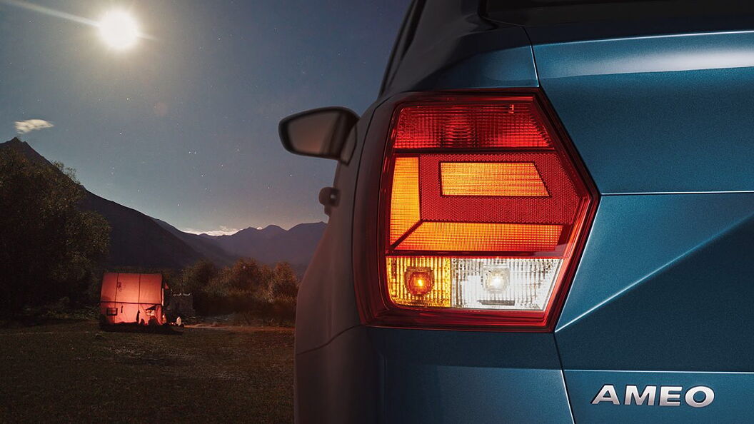 volkswagen-ameo-image
