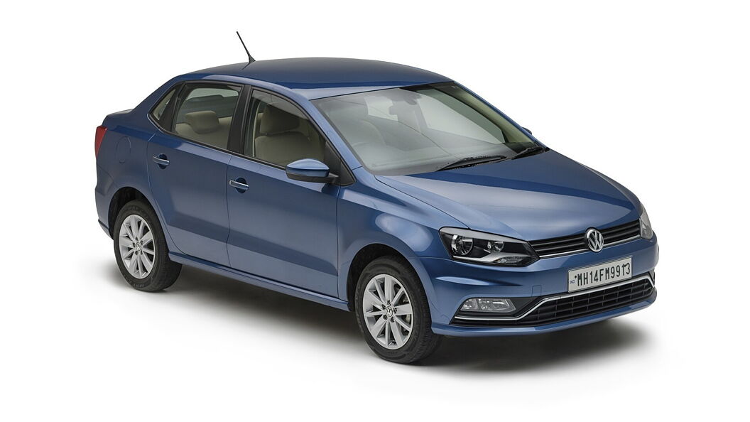 volkswagen-ameo-image