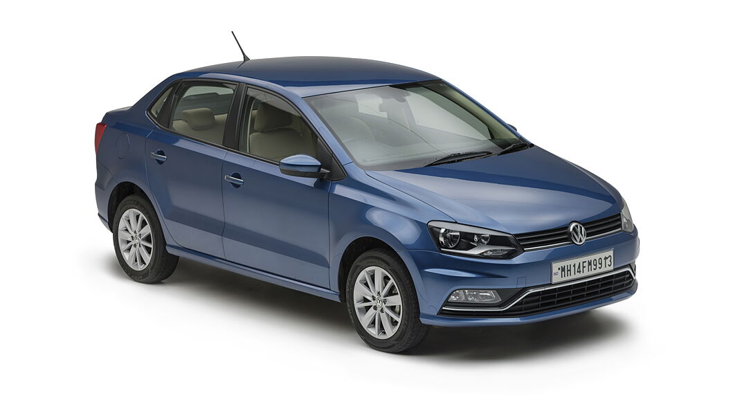 volkswagen-ameo-image