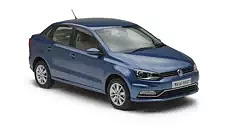 volkswagen-ameo-image