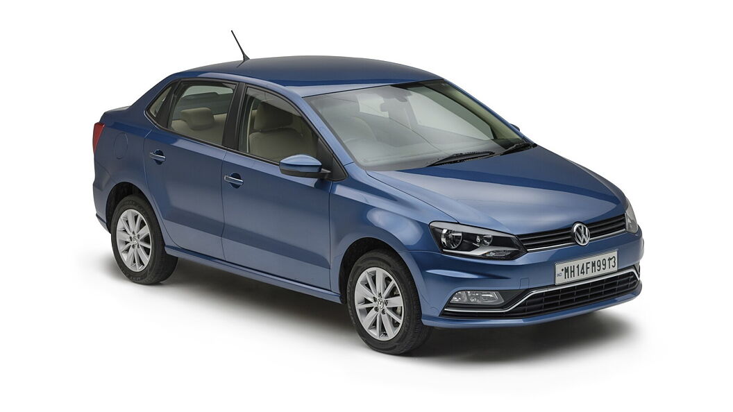 volkswagen-ameo-image