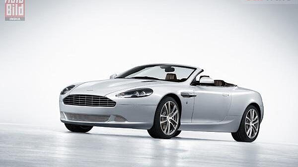 aston-martin-db9-image
