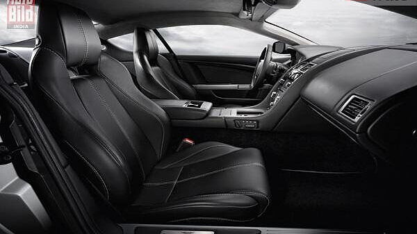 aston-martin-db9-image