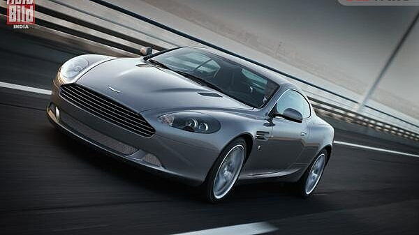 aston-martin-db9-image