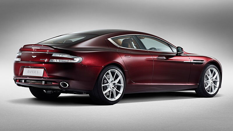 aston-martin-rapide-image