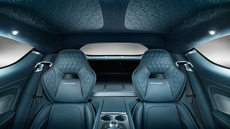 aston-martin-rapide-image