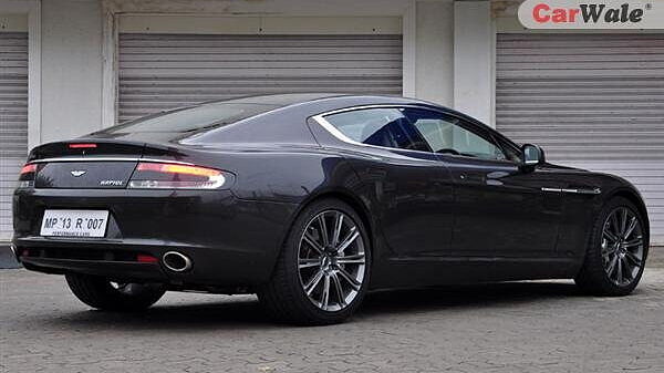 aston-martin-rapide-image