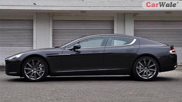 aston-martin-rapide-image