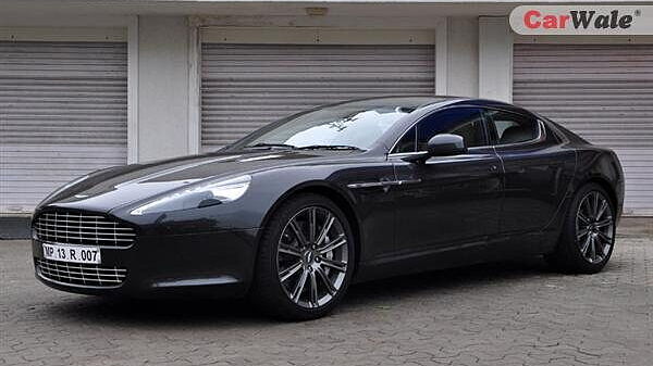aston-martin-rapide-image