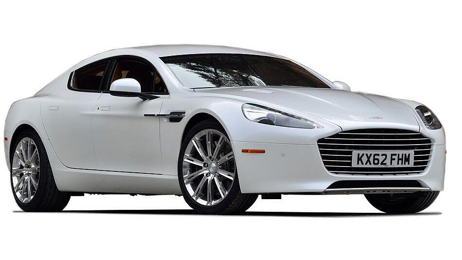 aston-martin-rapide-image