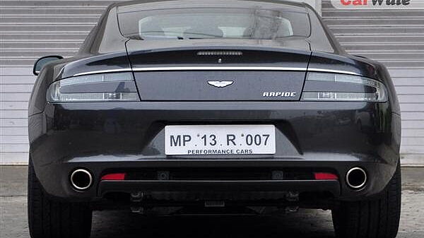 aston-martin-rapide-image