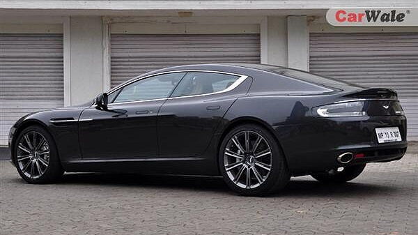 aston-martin-rapide-image