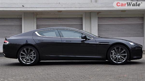 aston-martin-rapide-image