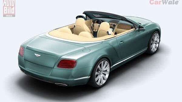 bentley-continental-gtc-image