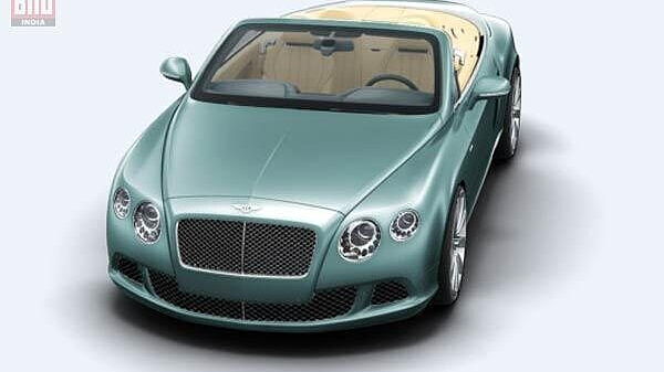 bentley-continental-gtc-image