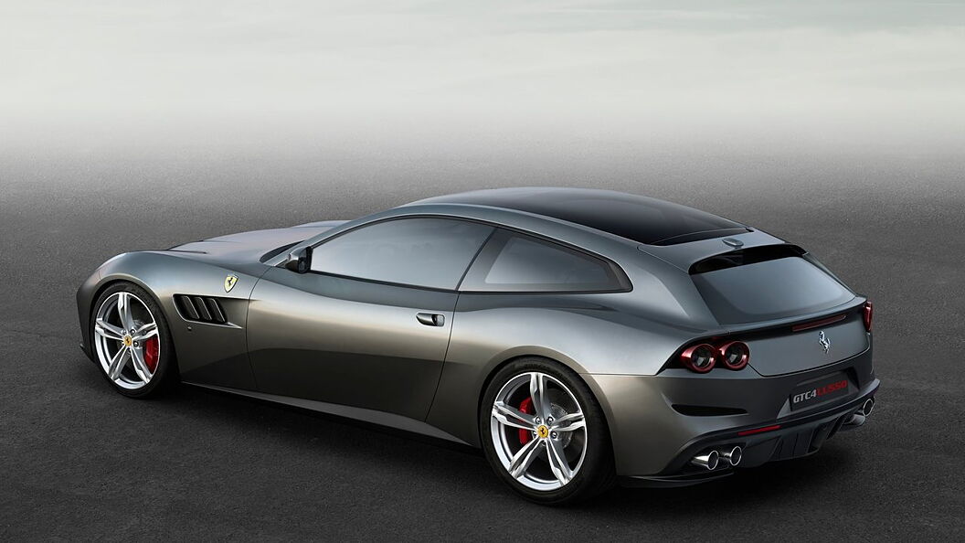 ferrari-gtc4-lusso-image