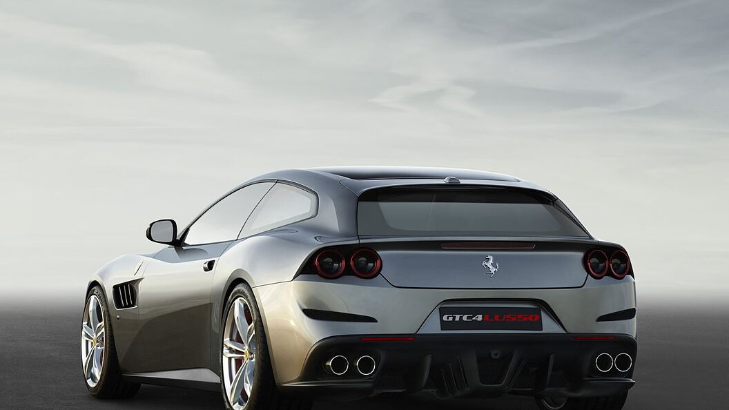 ferrari-gtc4-lusso-image