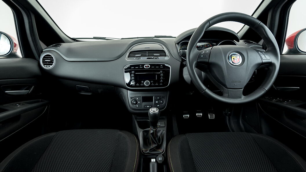 fiat-abarth-punto-image