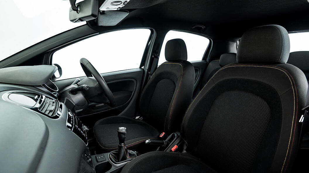fiat-abarth-punto-image