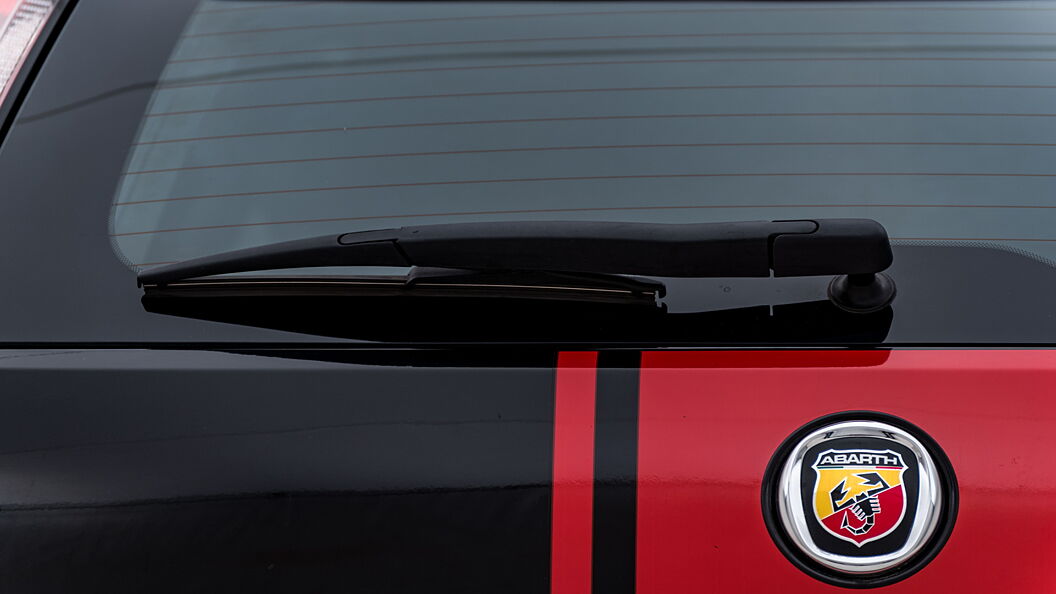 fiat-abarth-punto-image