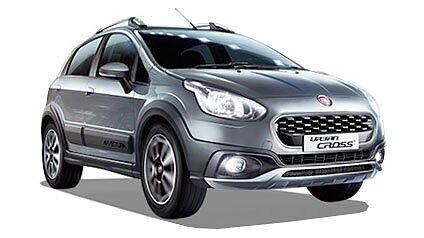fiat-urban-cross-image