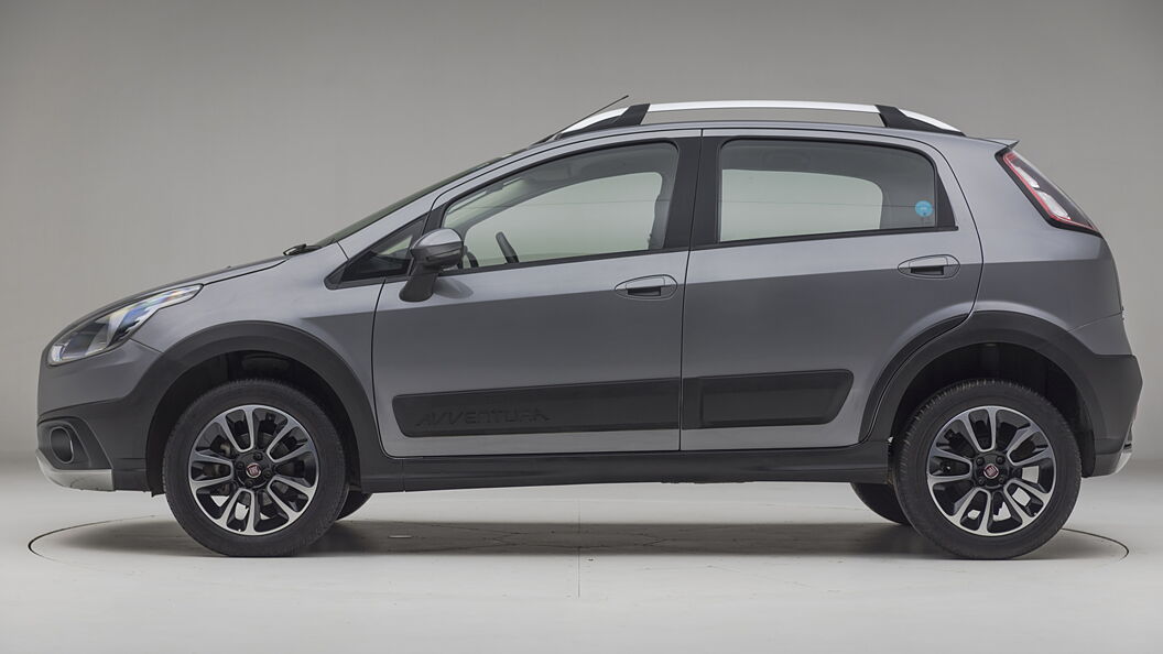 fiat-urban-cross-image