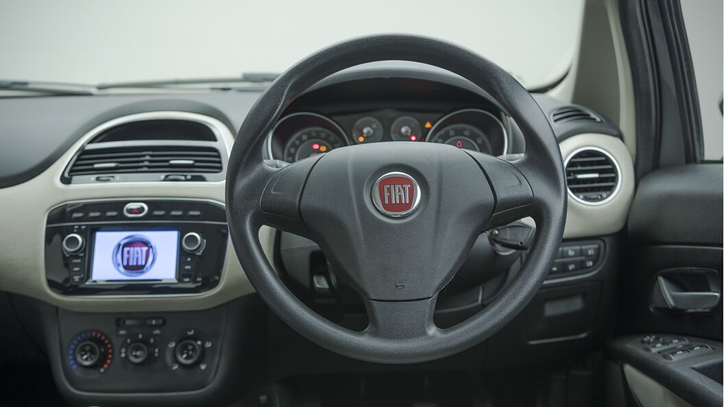 fiat-urban-cross-image