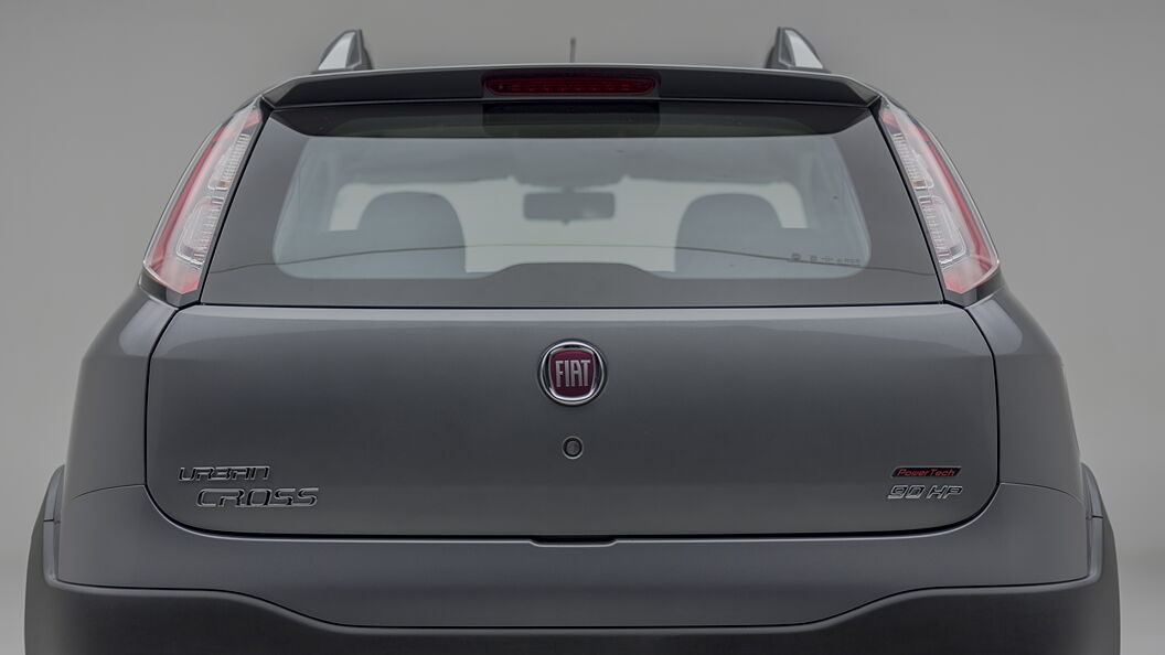 fiat-urban-cross-image