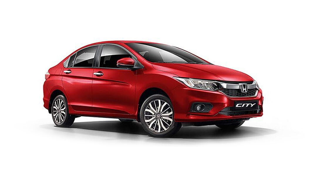 honda-city-4th-generation-image