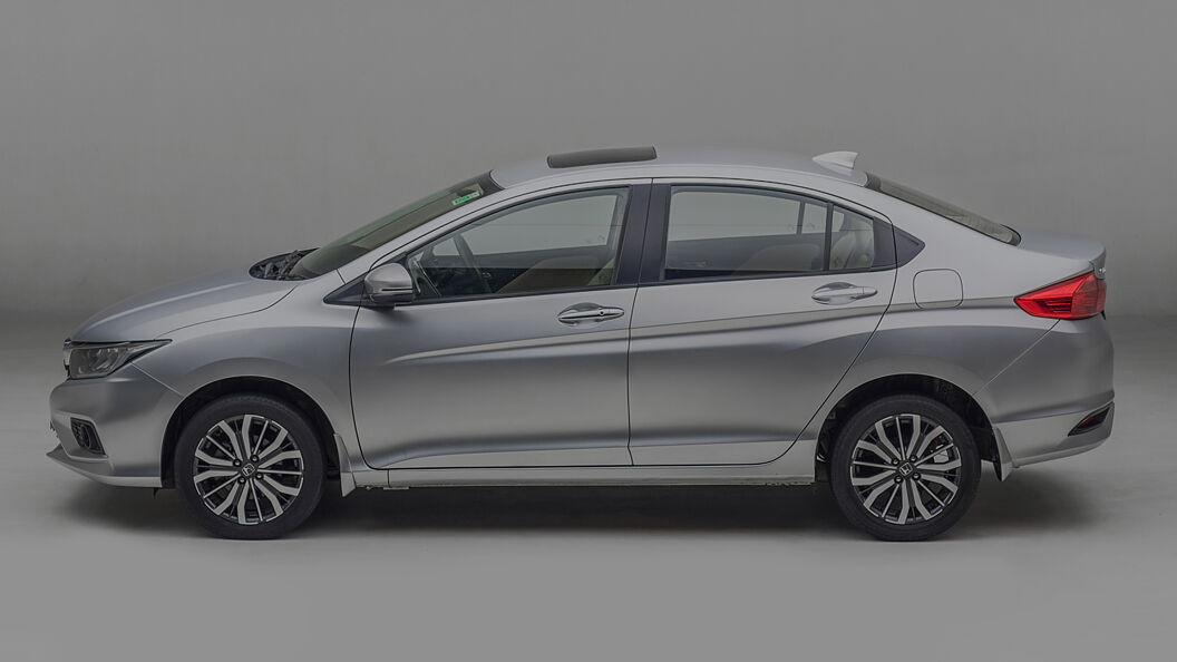 honda-city-4th-generation-image