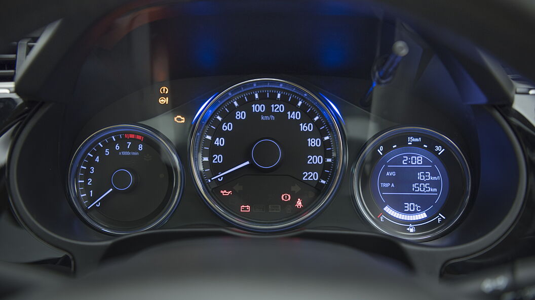 honda-city-4th-generation-image
