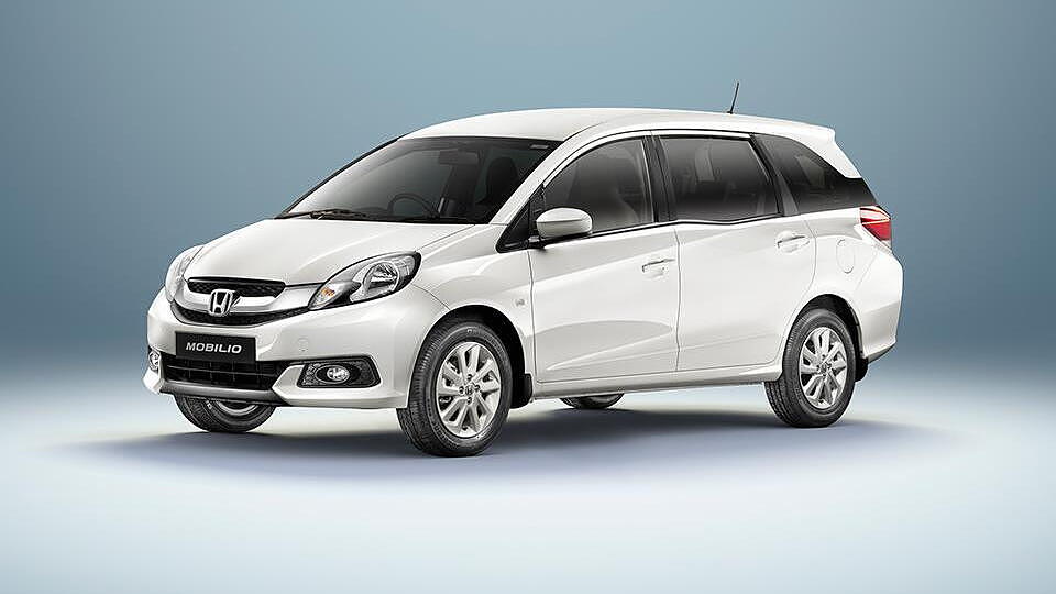 honda-mobilio-image
