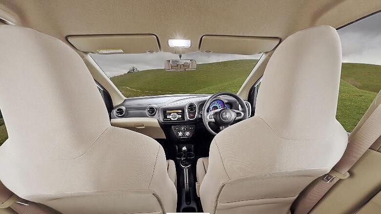 honda-mobilio-image