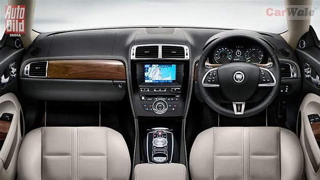 jaguar-xk-image