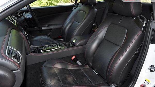 jaguar-xk-image