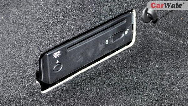 jaguar-xk-image