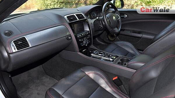 jaguar-xk-image