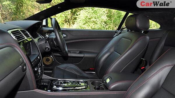 jaguar-xk-image