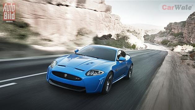 jaguar-xk-image