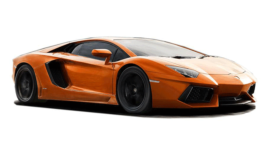 lamborghini-aventador-image