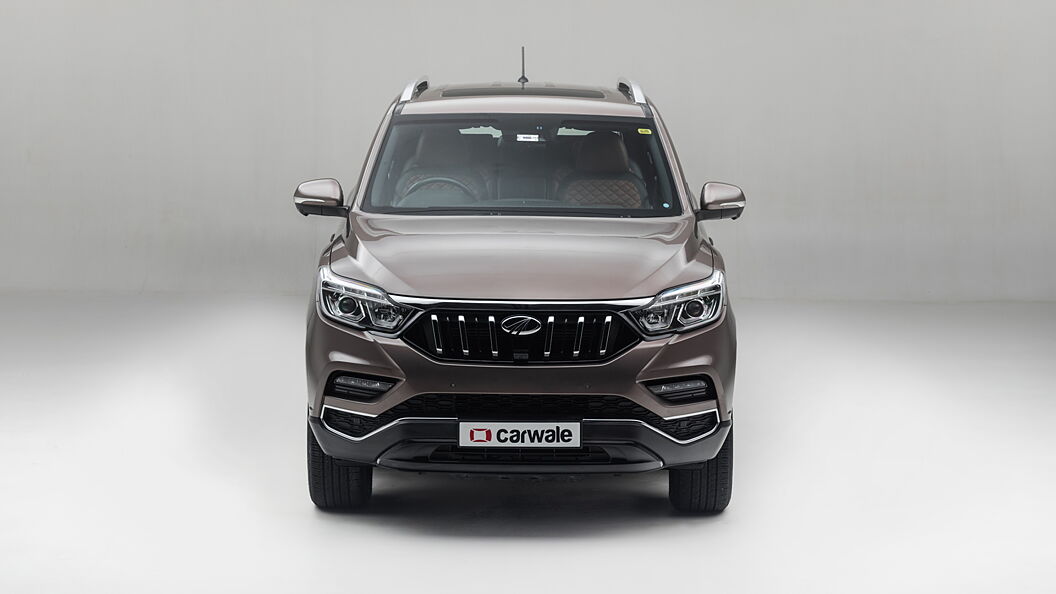 mahindra-alturas-g4-image