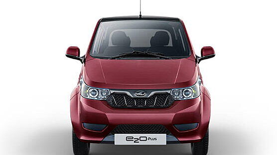 mahindra-e2o-plus-image