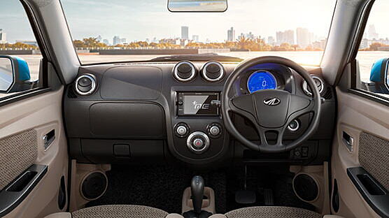 mahindra-e2o-plus-image