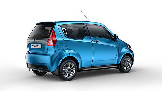 mahindra-e2o-plus-image